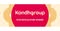 Kandhgroup Daily Deals
