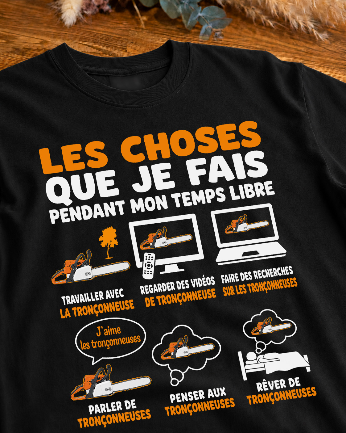Vyxenor Shop Facebook ad