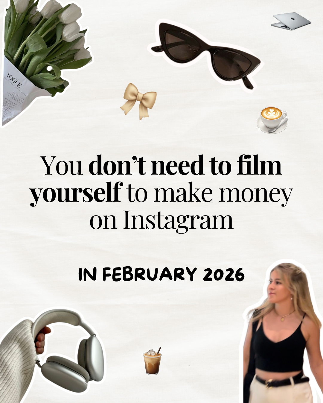Womenofthefuture.co Facebook ad: Yes - I really work from places like…