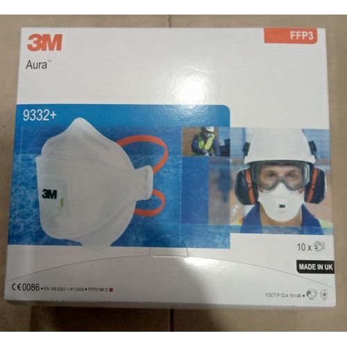 Jumia Facebook ad