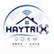 Haytrix - Smart Home