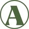 Arlo Studios