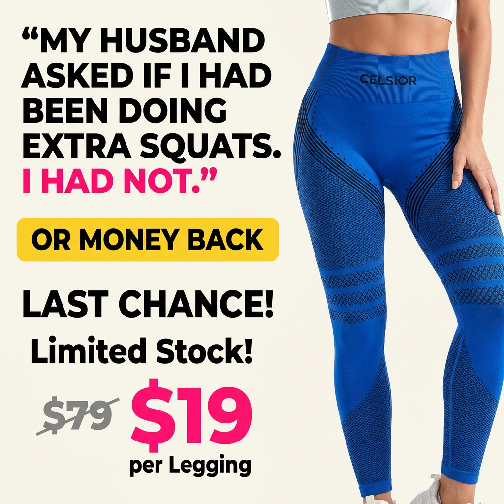 The Style Drop Facebook ad