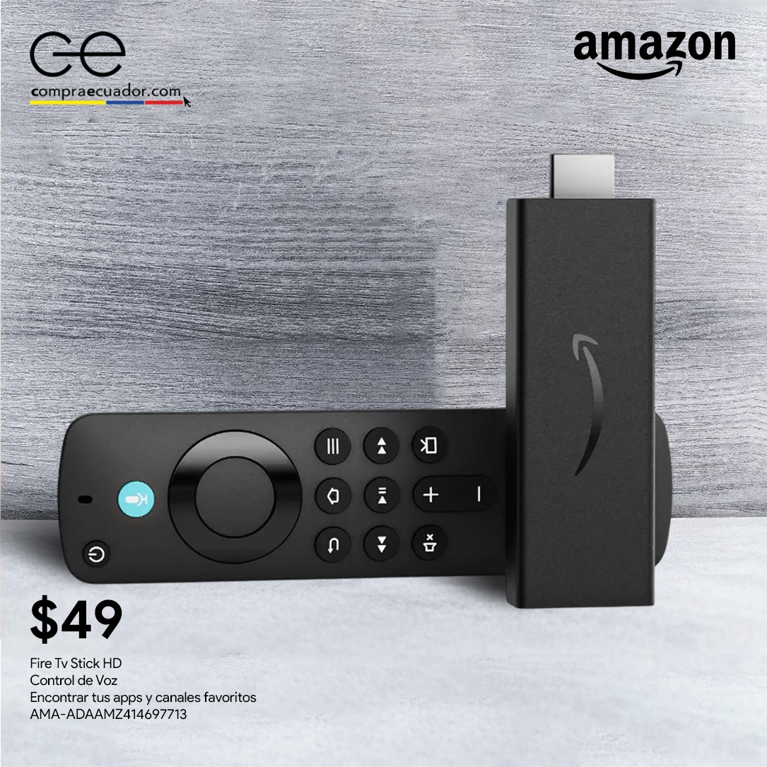 COMPRAECUADOR.COM Facebook ad