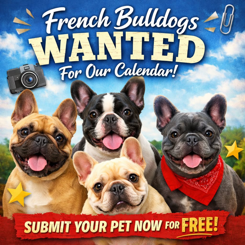 Pawidols Facebook ad: Stop Scrolling, Your Pet Belongs Here!