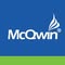 MQSupplies.com