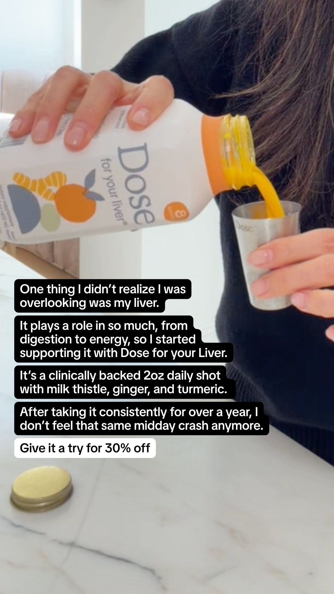 The Davis Standard Facebook ad