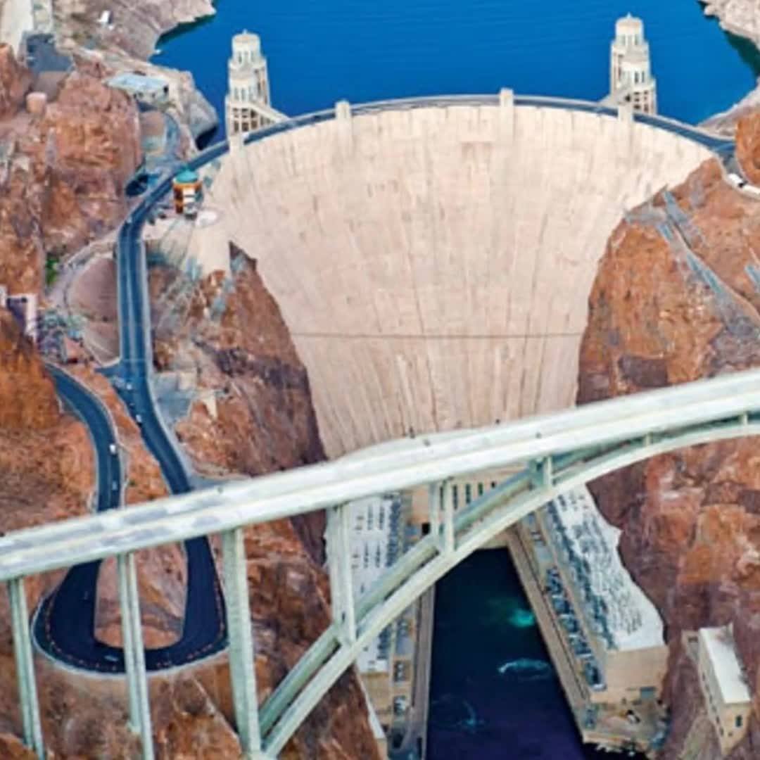 Mr Las Vegas Tours Facebook ad: Morning and Afternoon Tours Available