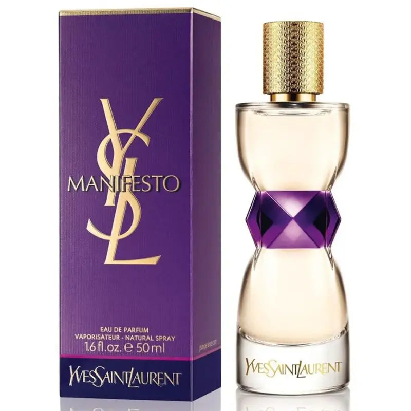 Aroma Andino Facebook ad: Perfumes que marcan presencia