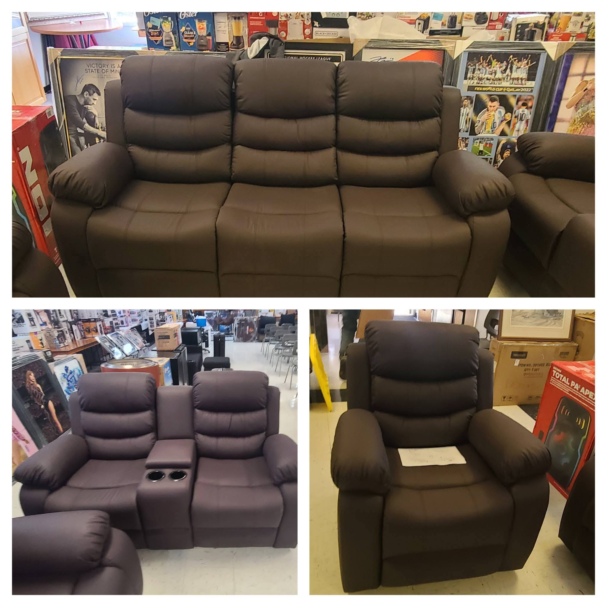 Prime Time Auction Facebook ad: **AUCTION***AUCTION***AUCTION***AUCTION**