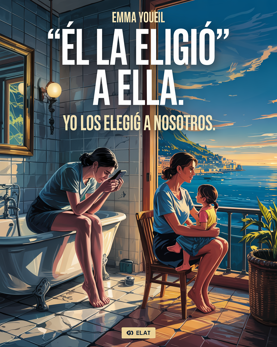 NovelTime - Romance & Stories Facebook ad