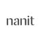 Nanit Thailand