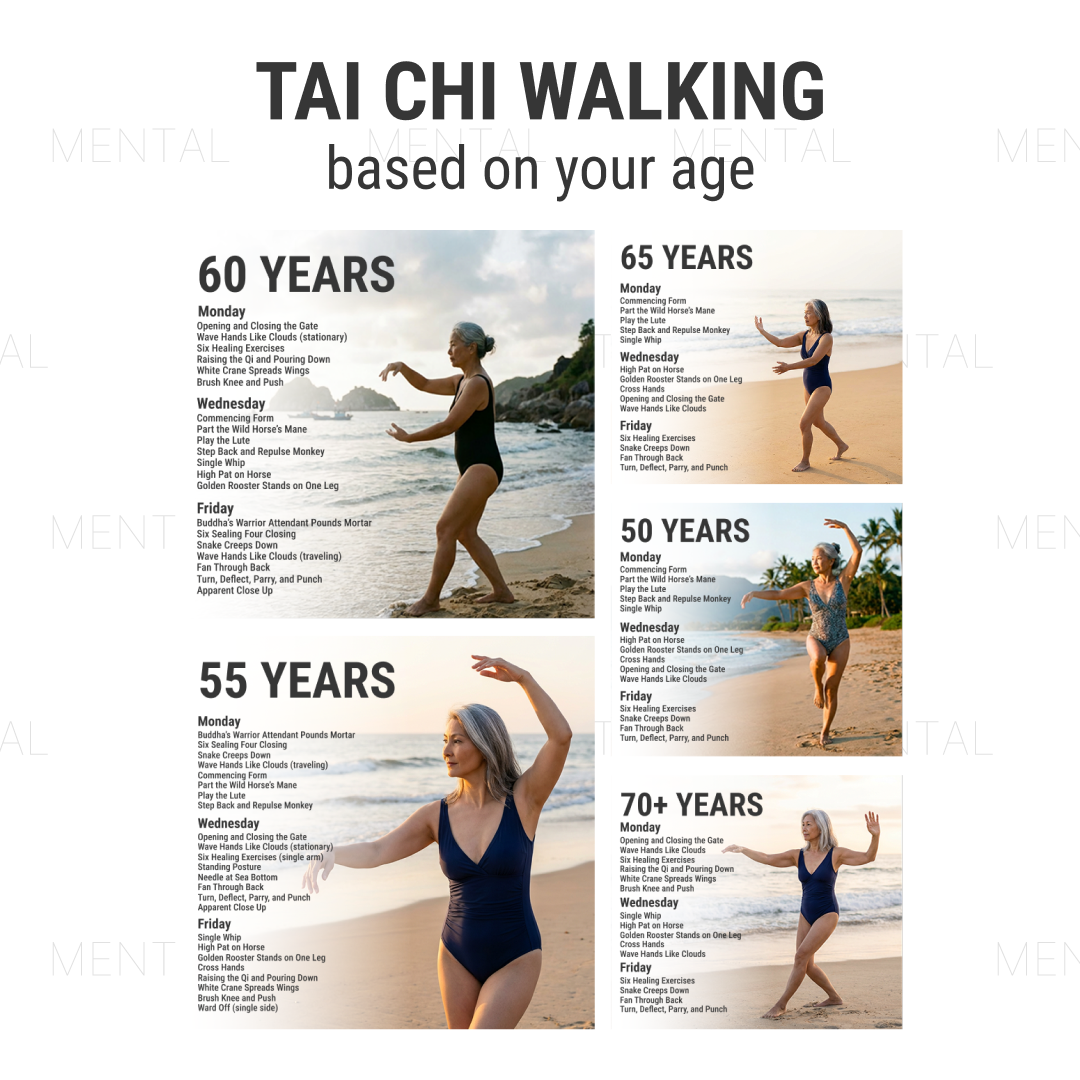 Mia Harper Facebook ad from May 9, 2026