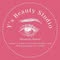Y’s Beauty Studio Honolulu Hawaii