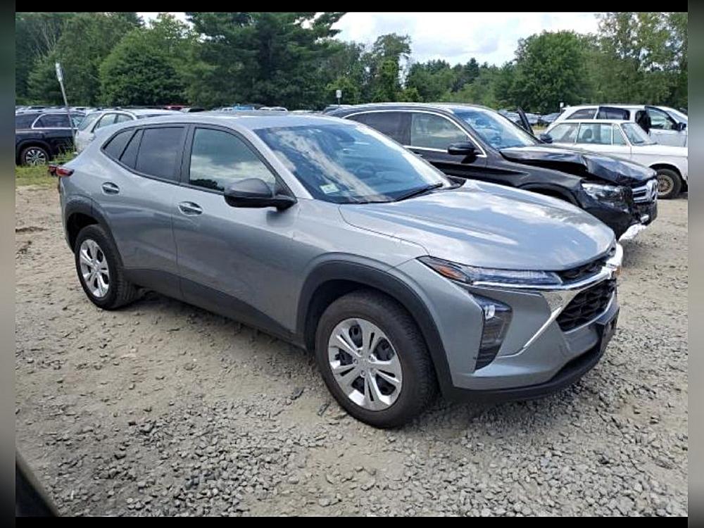 AJs AUTO inc. Facebook ad: Ready to Get Approved & Drive Today?