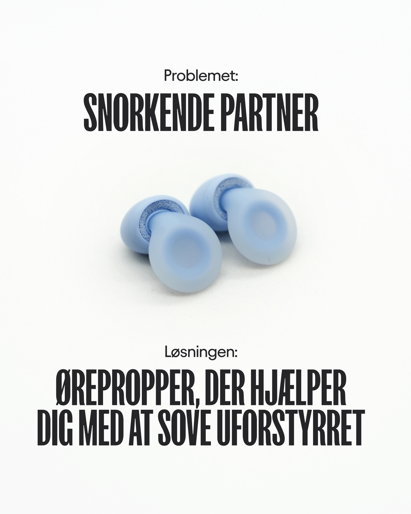 Loop Facebook ad from May 8, 2026