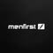 Menfirst
