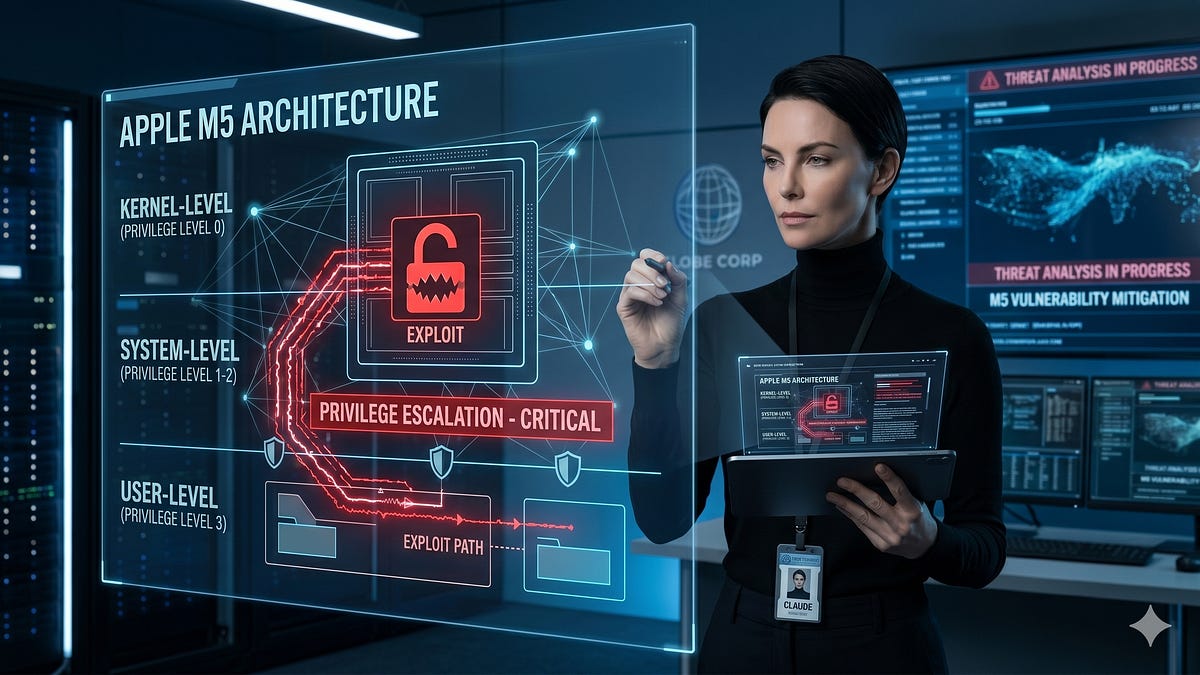 Secure By Design llc. Facebook ad