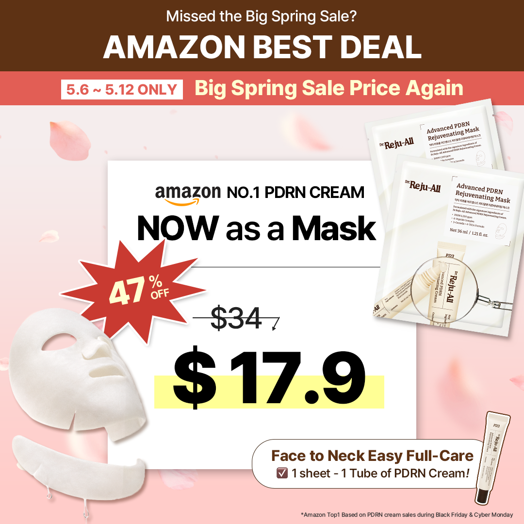 Dr.Reju-All Facebook ad