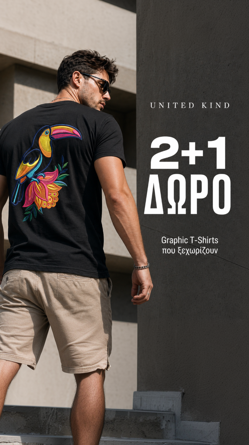 UK Facebook ad