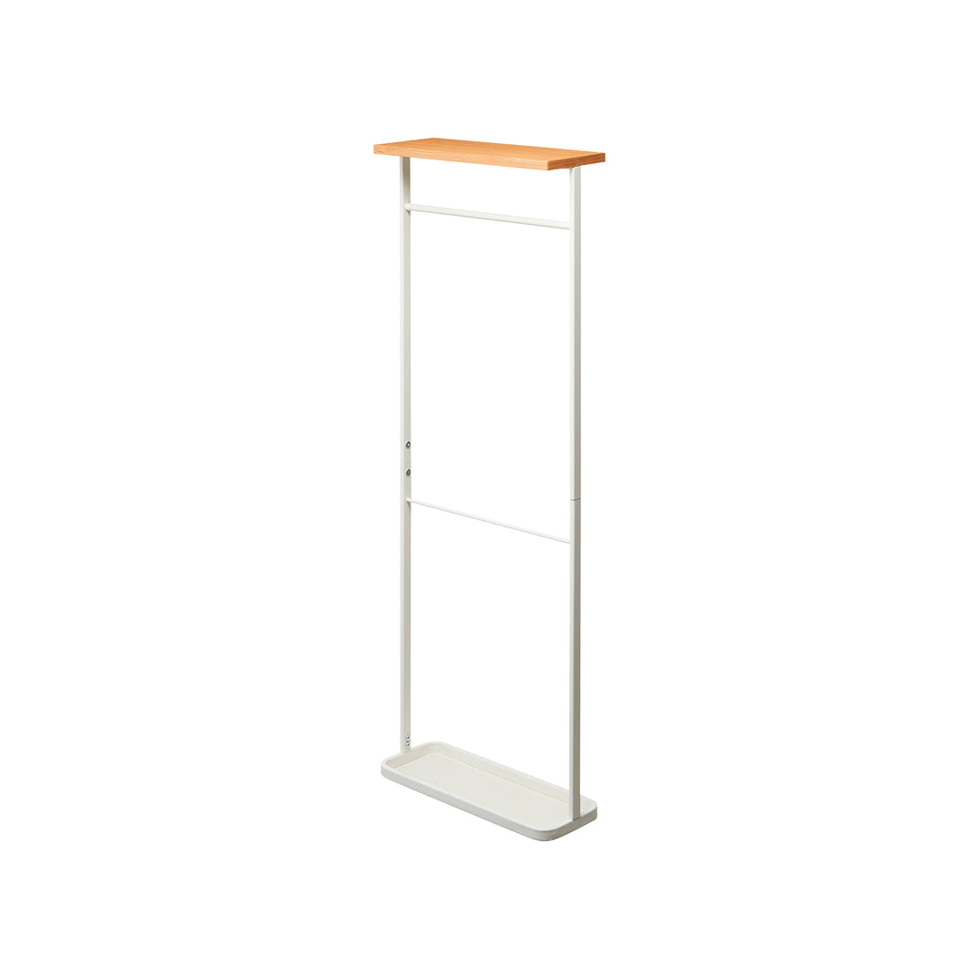 Yamazaki Home Europe Facebook ad: Bring timeless Japanese design to your everyday routine.