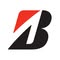 Bridgestone SA