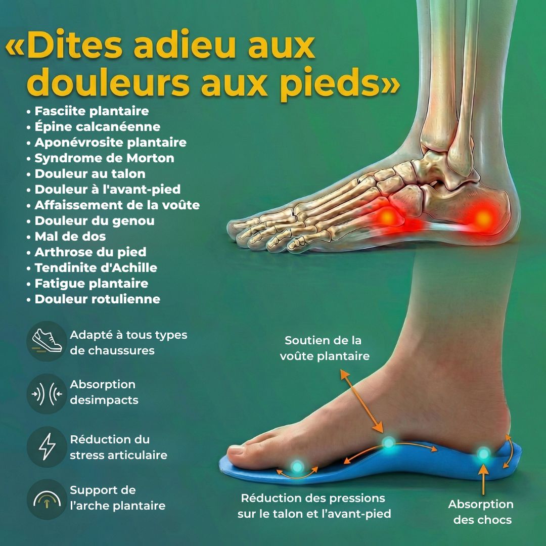 Santéllia Facebook ad