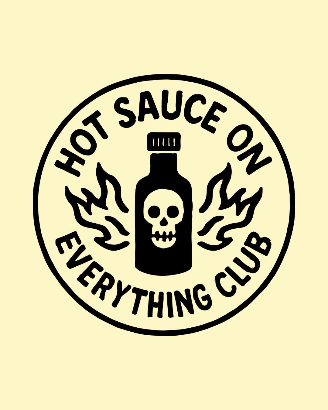 TeePublic.com Facebook ad