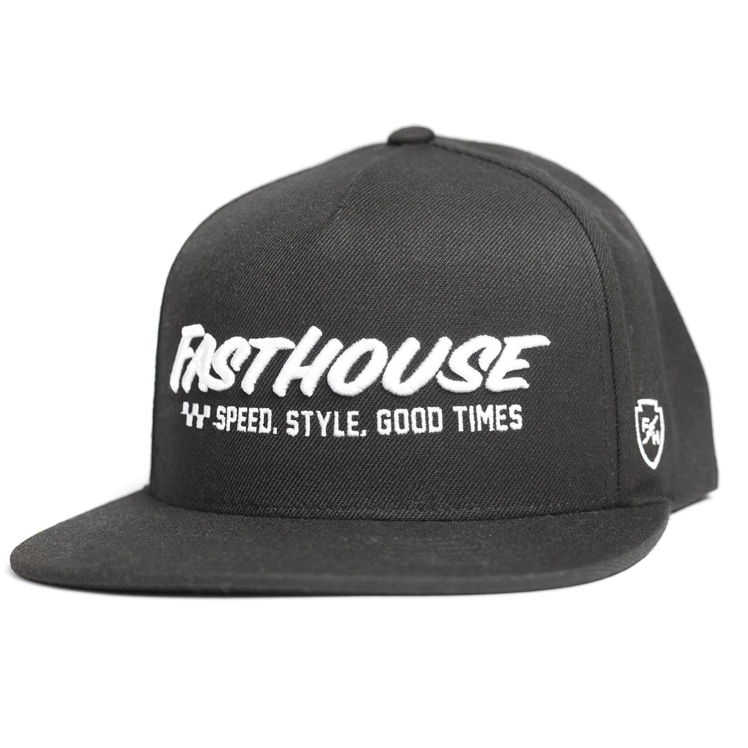 Proshop Chile Facebook ad: Good Times. No Problem.