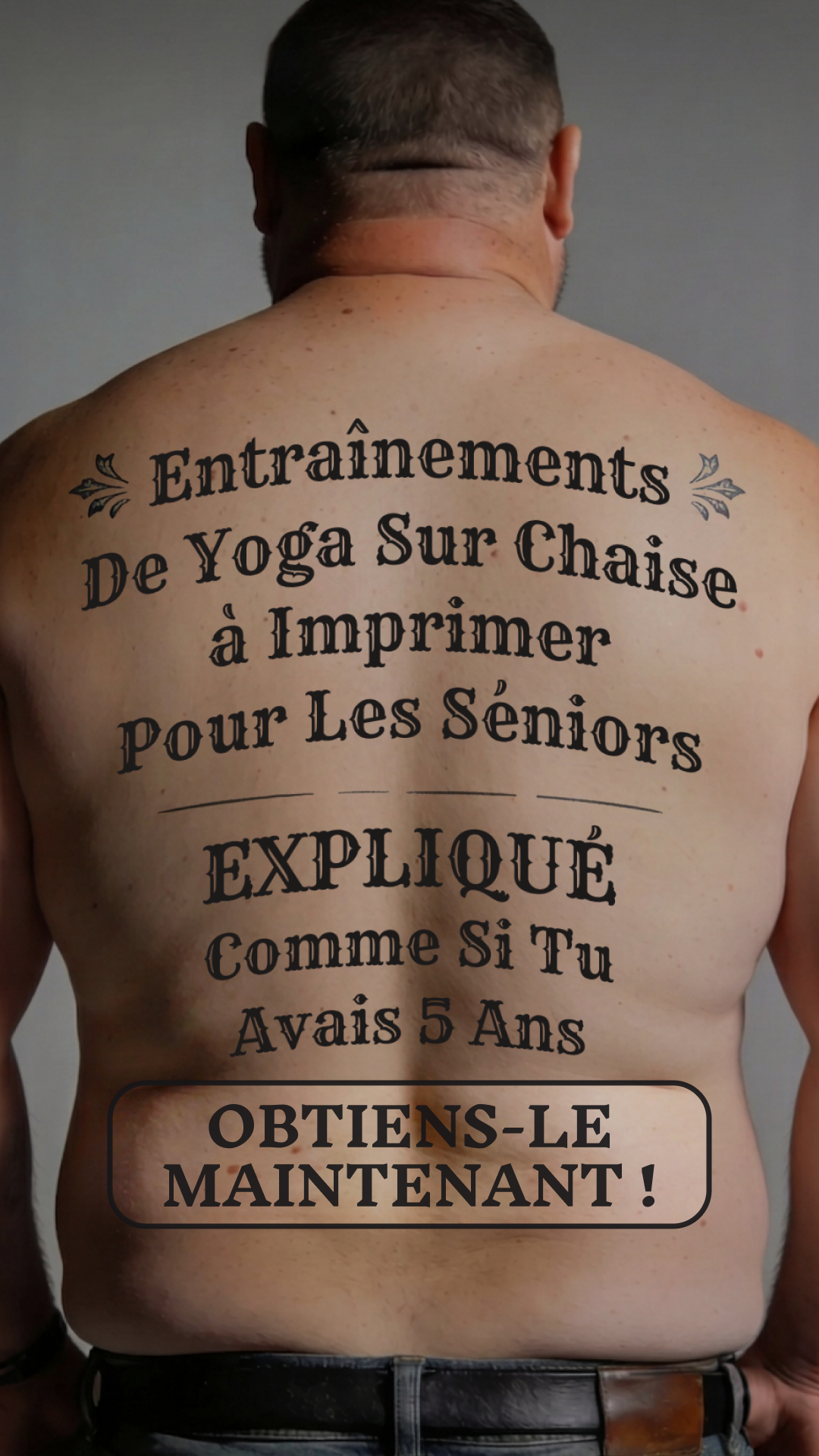 Simple App Facebook ad from Mar 22, 2026