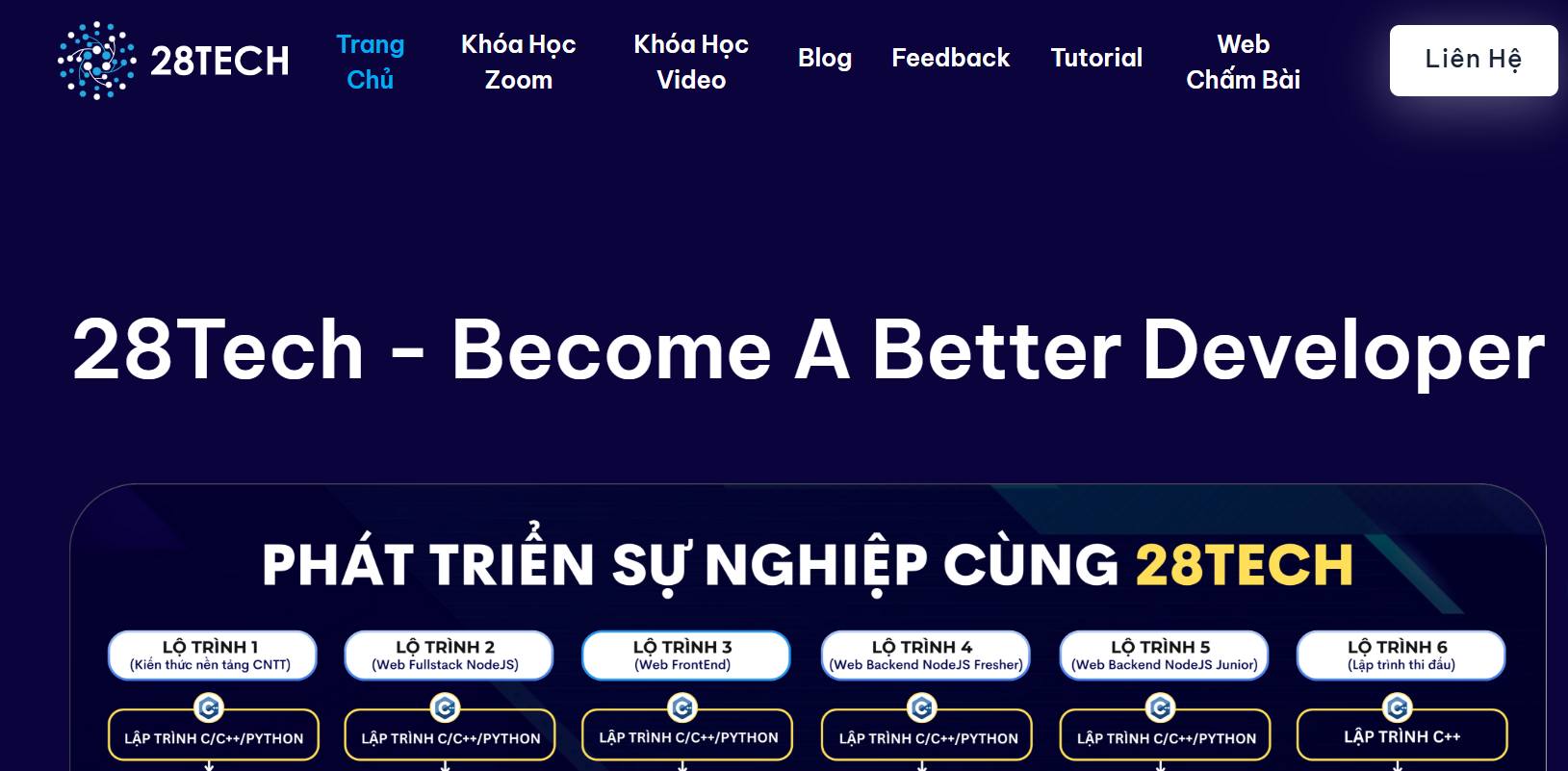 Tài Liệu Drive Facebook ad