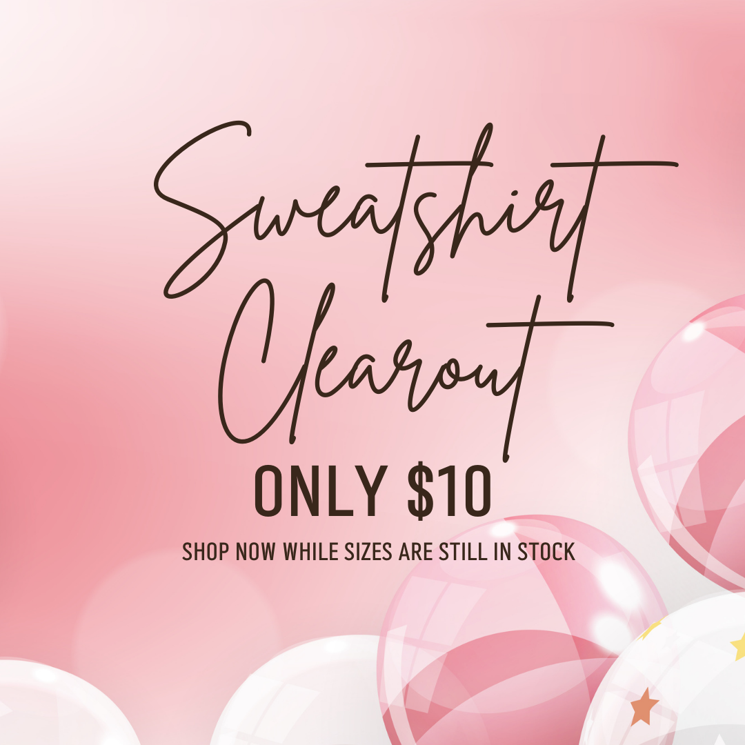Love in Faith Facebook ad