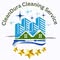 CleanDura Cleaning Service