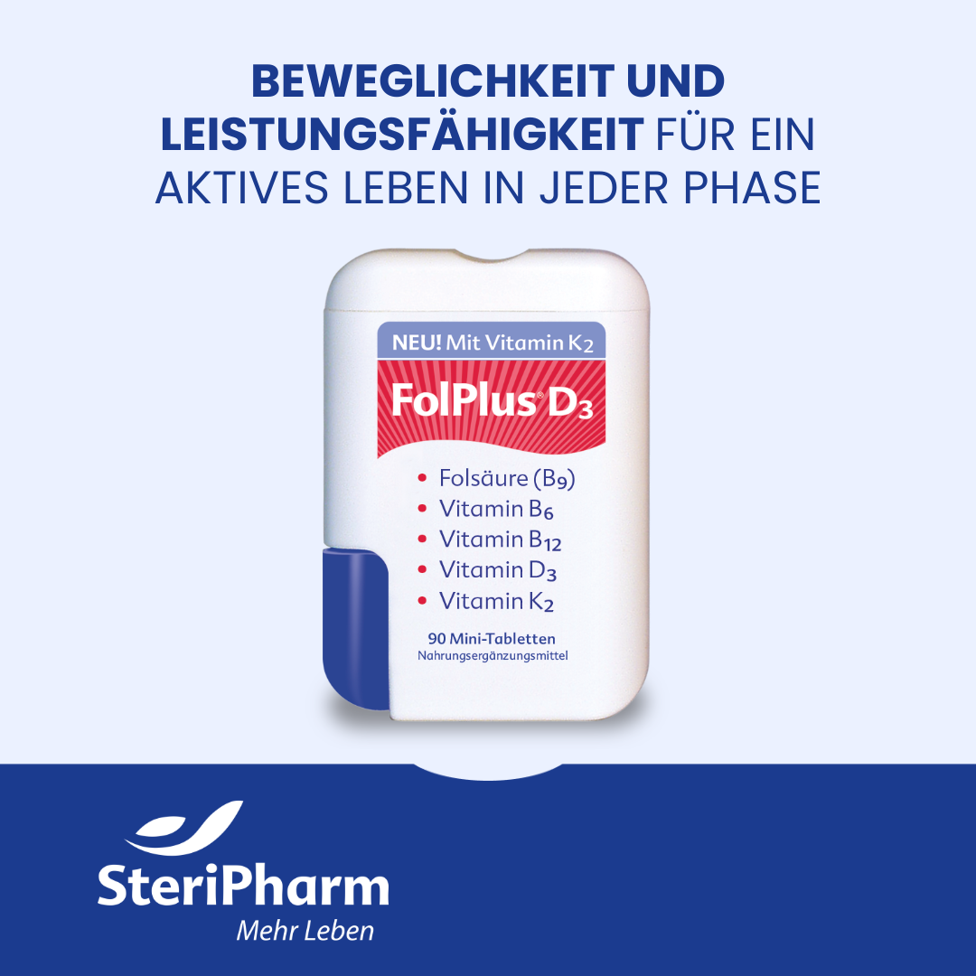 HealthAlign Facebook ad