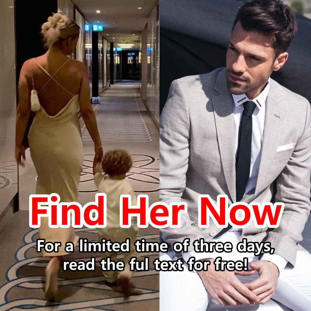 LoveNovel Hub Facebook ad