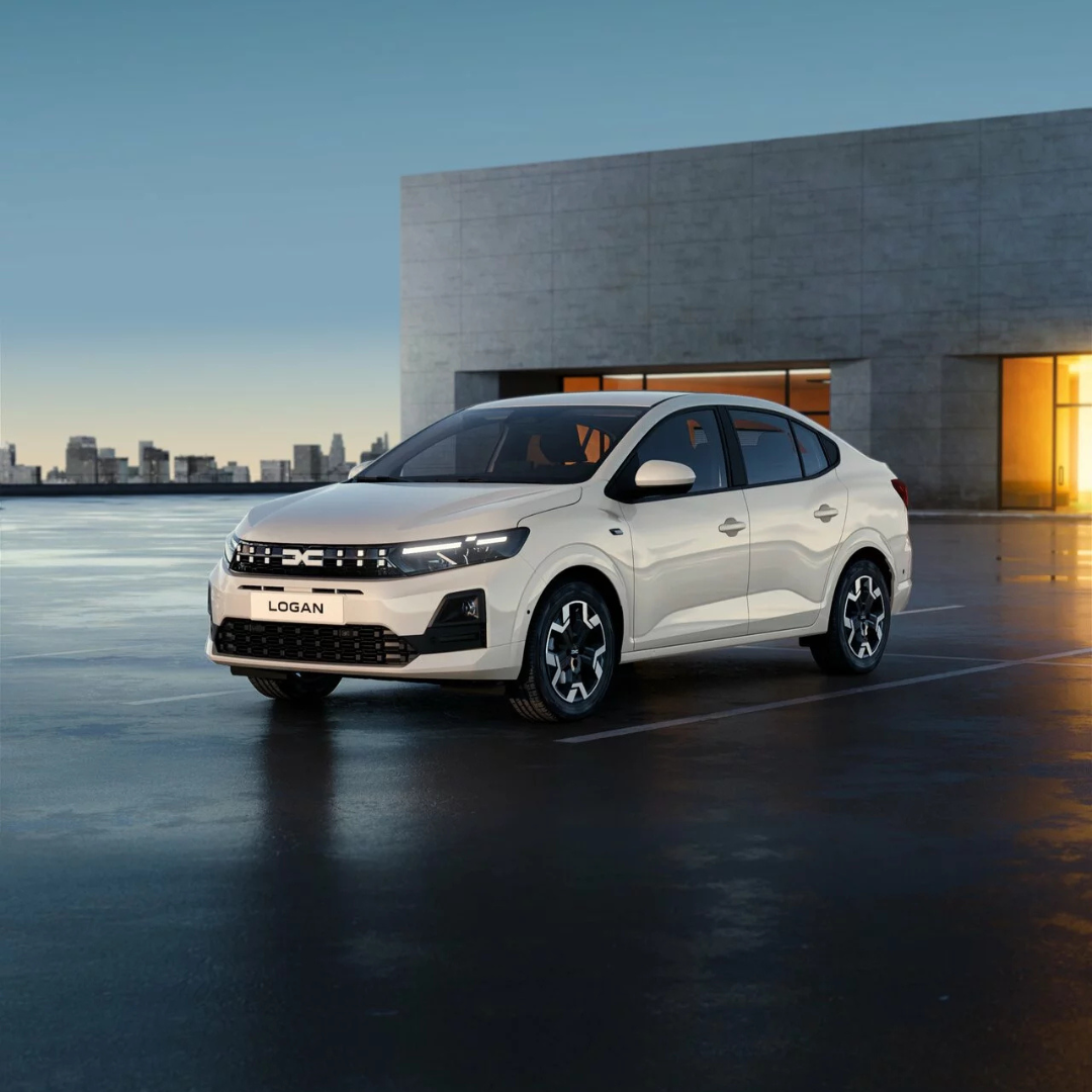 Auto Cobălcescu Facebook ad: Descoperă promoțiile lunii la Dacia Auto Cobălcescu!