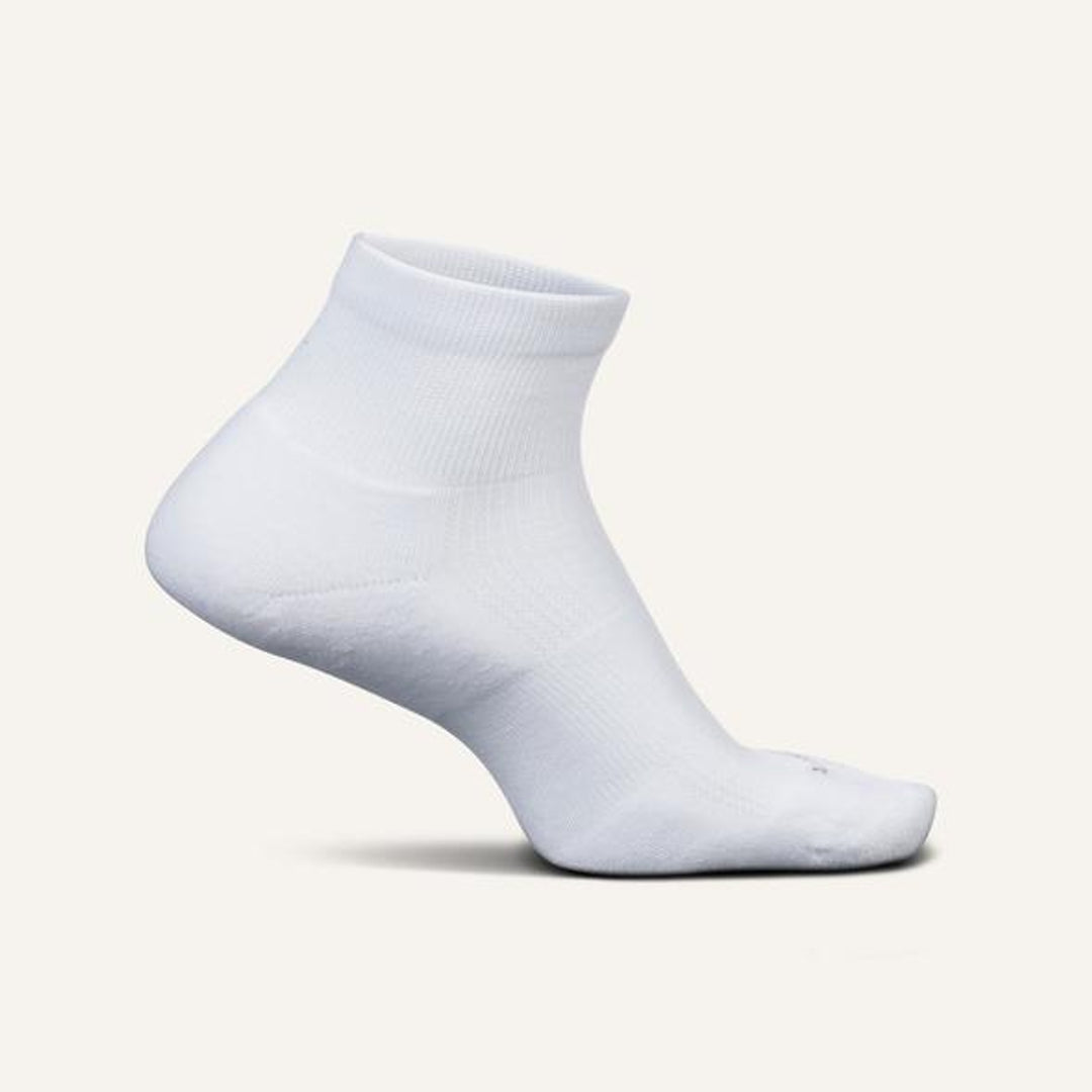 Feetures Canada Facebook ad