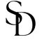 Stylentdecor