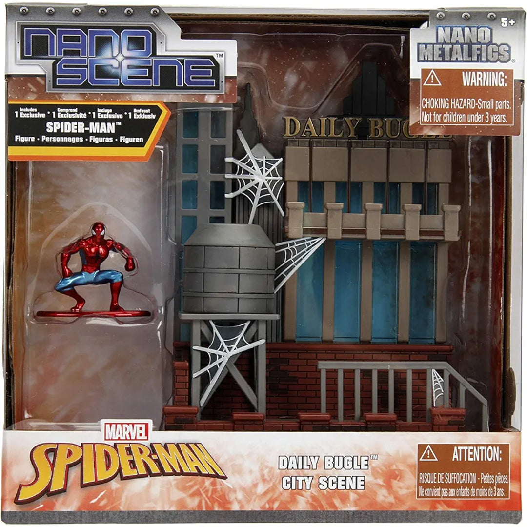 Cocoland Toys Facebook ad