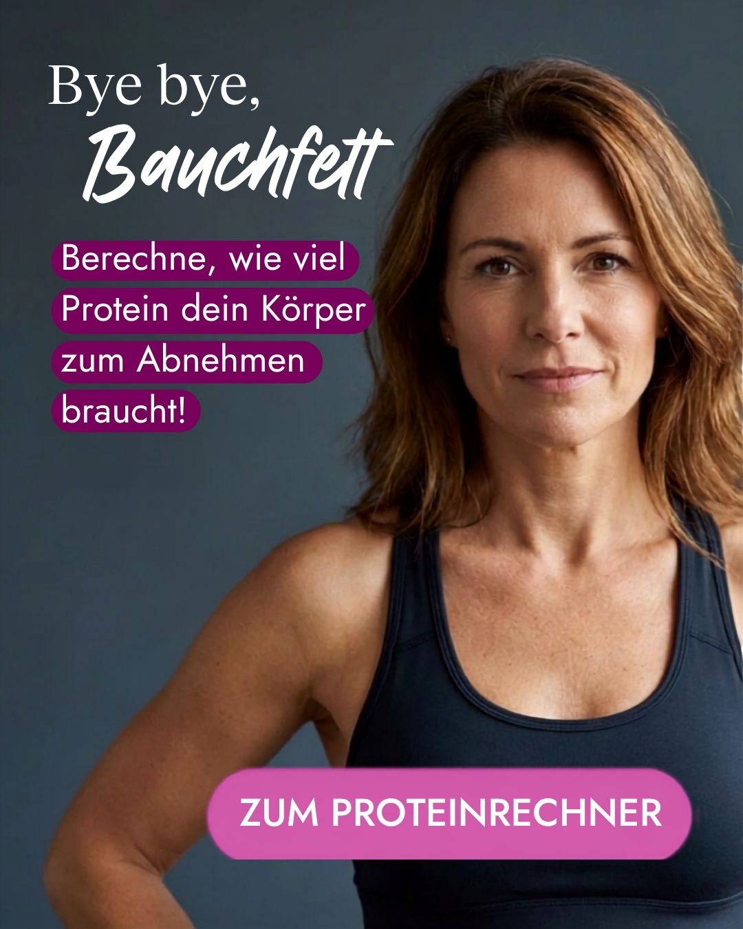 XbyX - Women in Balance Facebook ad