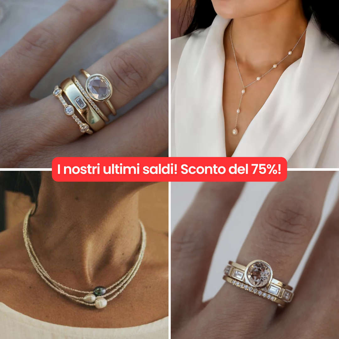 Bianca Torino Facebook ad