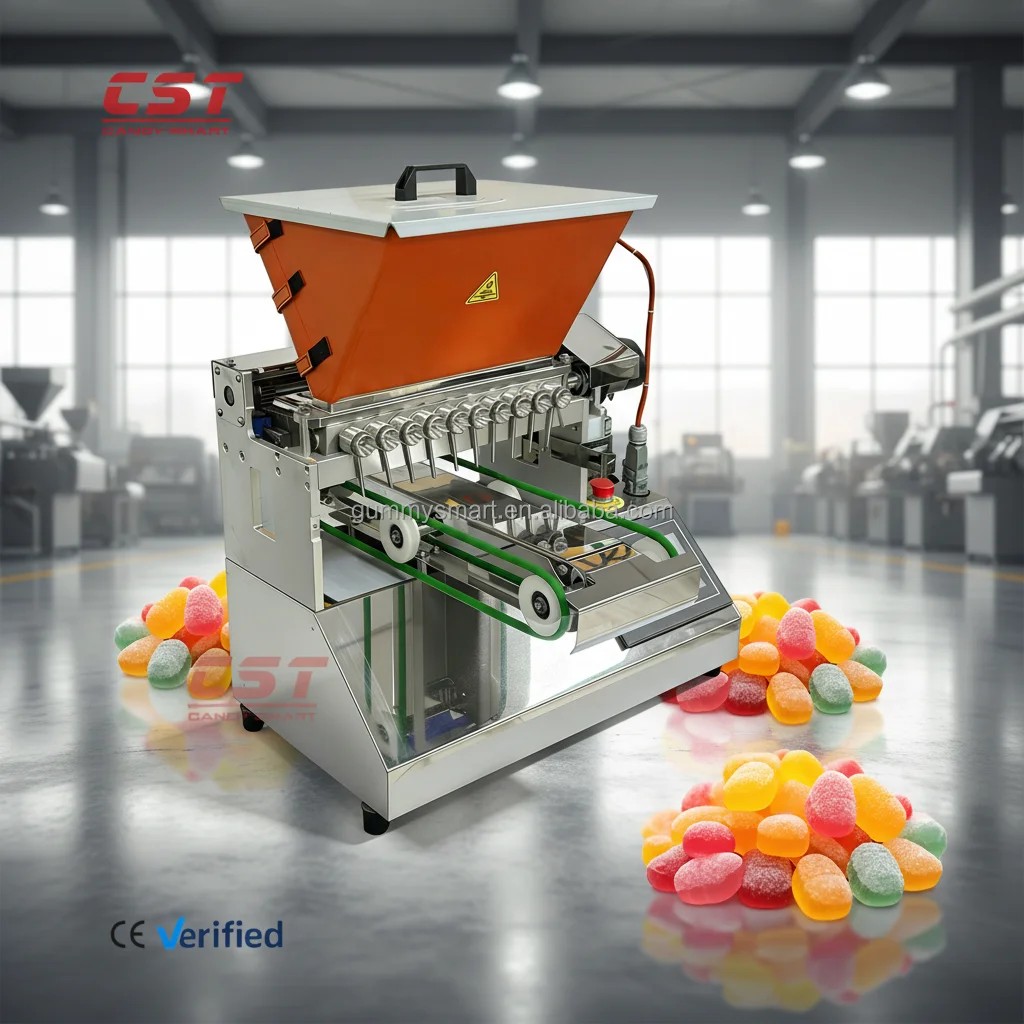 Alibaba.com Facebook ad