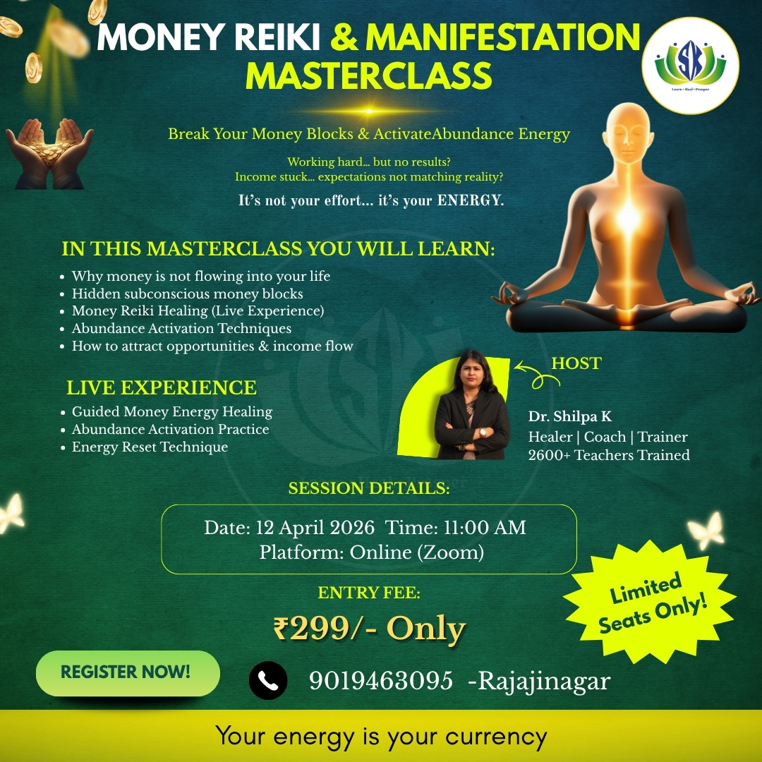 Janavi Academy  Facebook ad