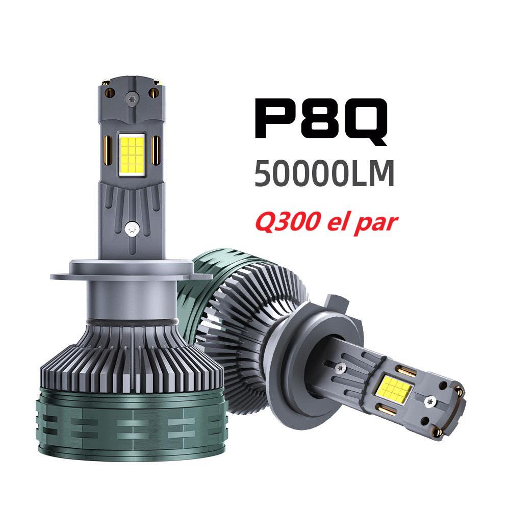 Platino Autopartes y Accesorios Guatemala Facebook ad