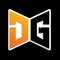 Dirty Graphix