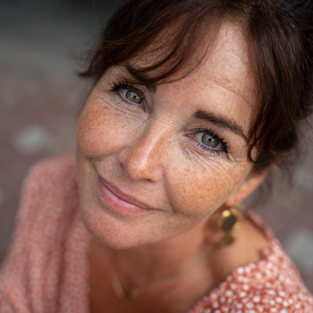 DatingAdvisor Ireland Facebook ad