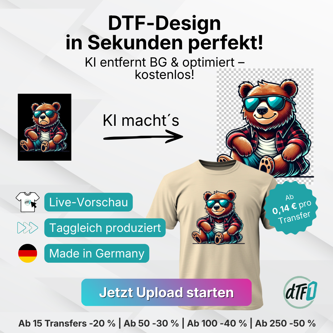Dtf1 Facebook ad from Feb 23, 2026