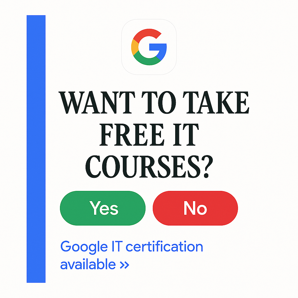 Education Compass Facebook ad