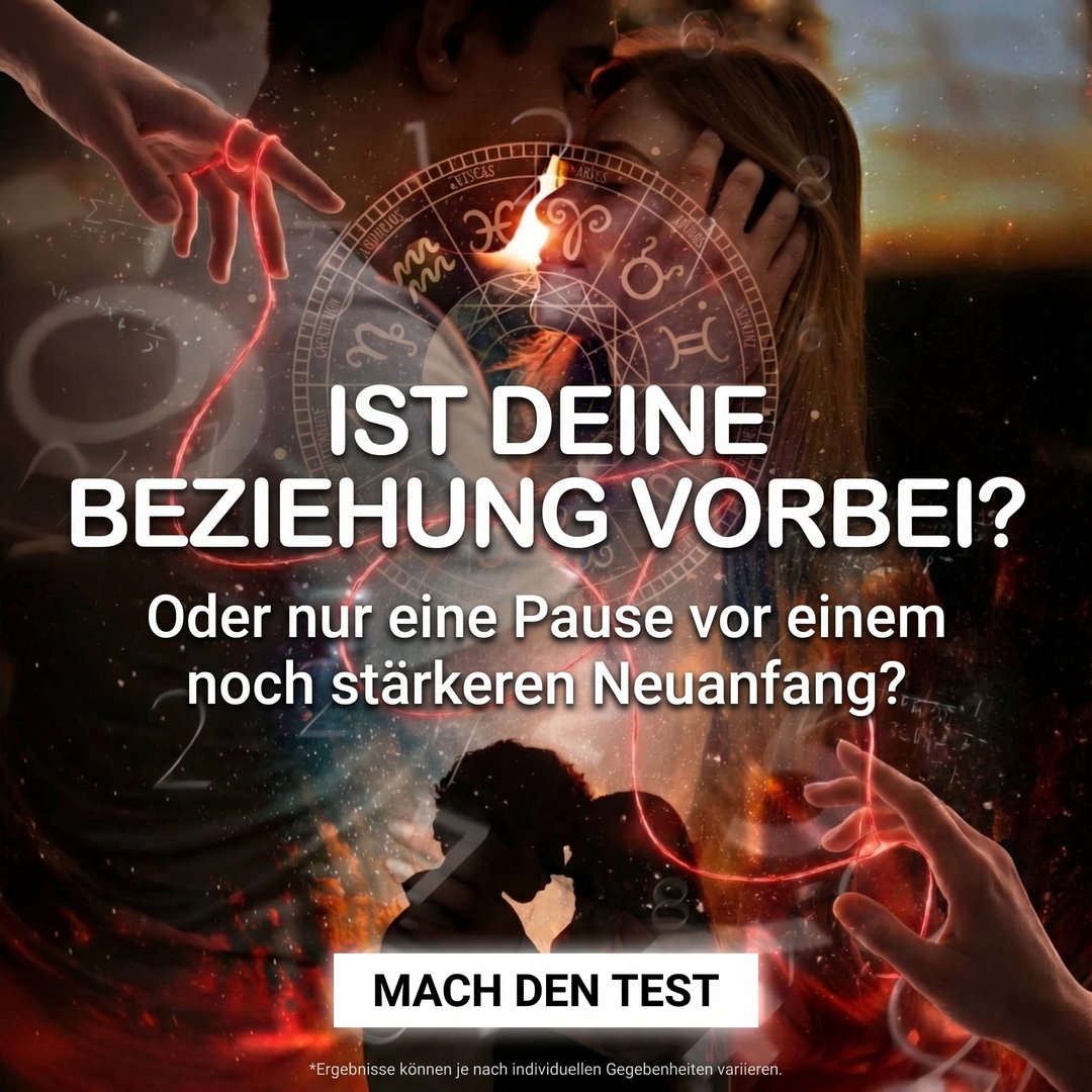 Moongrade Facebook ad