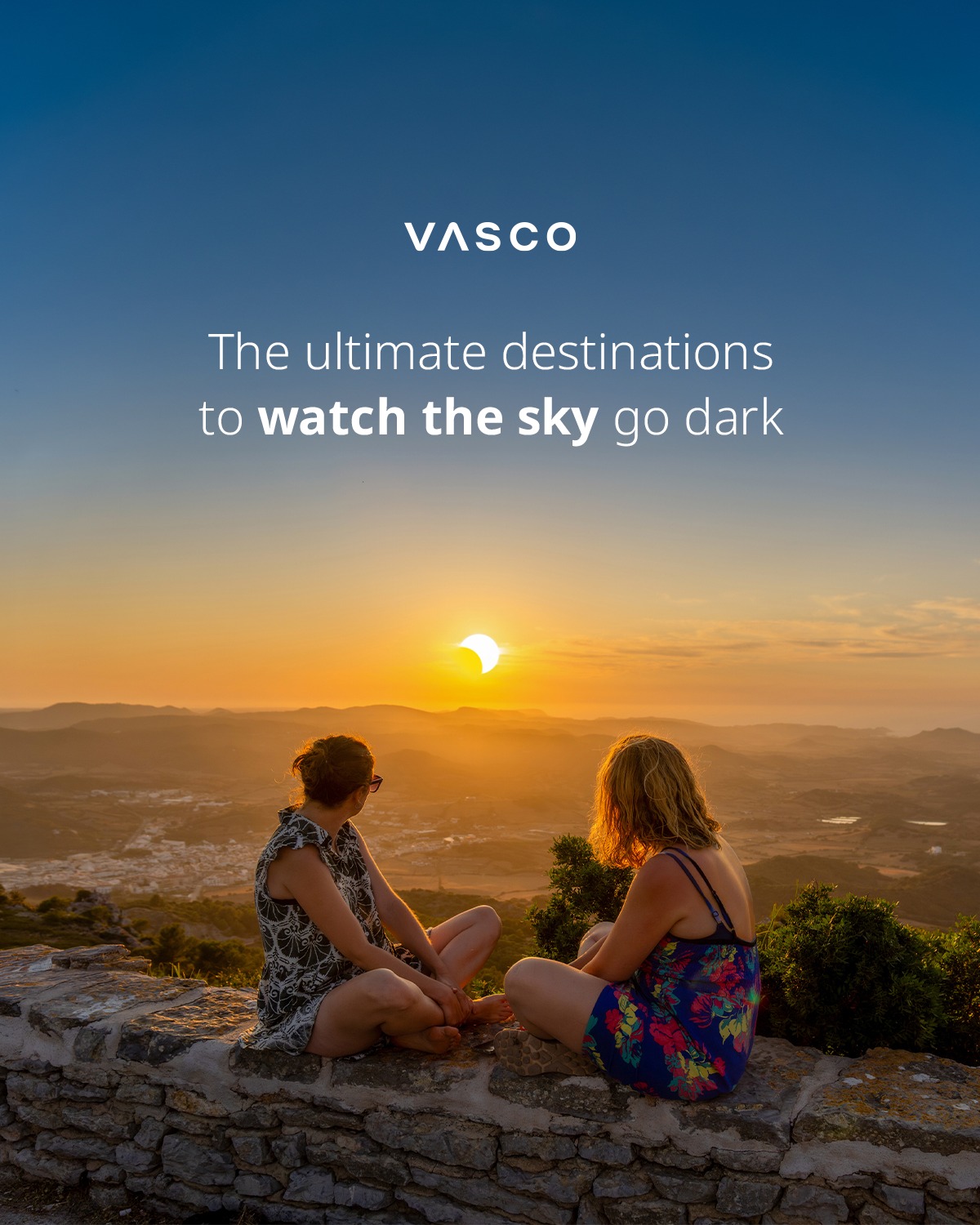 Vasco Translator Polska Facebook ad